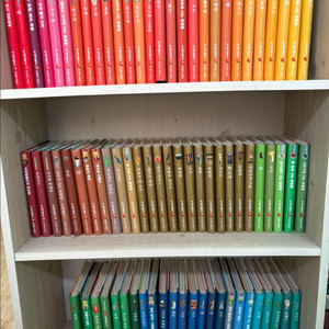 오르다첫발견 80권