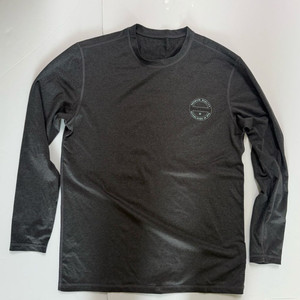 빌라봉래쉬가드