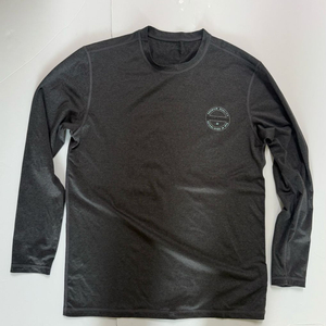 빌라봉래쉬가드