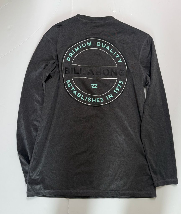 빌라봉래쉬가드--1