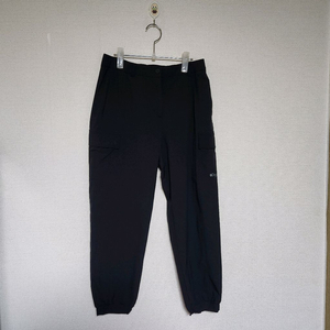 23년 디스커버리 여름 카고 팬츠 여26