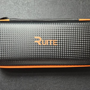 루이트 RT-JS7 짐벌 삼각대 다기능셀카봉 휴대용