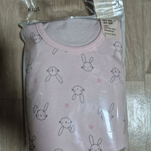 [ 160 ] 여아내복 판매합니다.