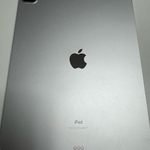 아이패드 프로 12.9인치 5세대 128GB 셀룰러 판매합니다