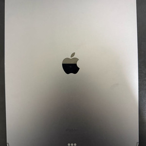 아이패드 에어 13 m2 스페이스 그레이 셀룰러
