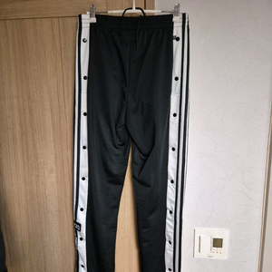 아디다스 아디브레이크 트레이닝 팬츠