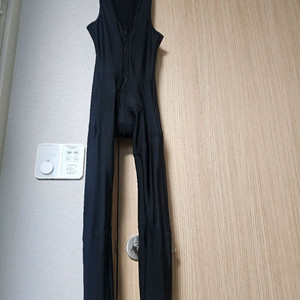 dhb 기모 동계 빕 타이즈 롱빕 M사이즈 라이딩 자전거 바지