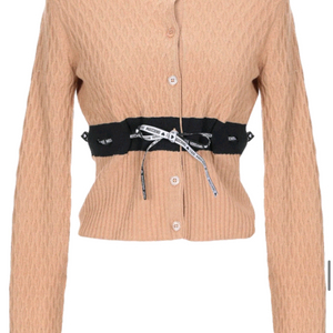 러브 모스키노 니트 (55)