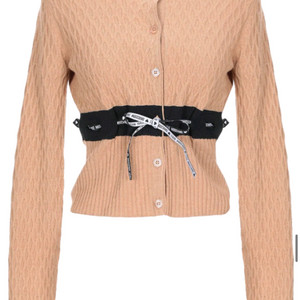 러브 모스키노 니트 (55)