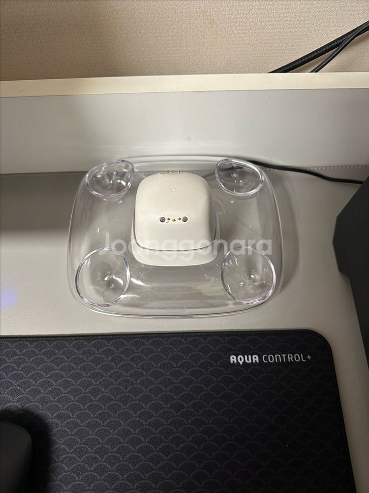 xbox series x (콘솔,헤드셋 포함) 세트--1