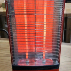 신일 Mine 가습기전기히터 SEH-2038S 이미지