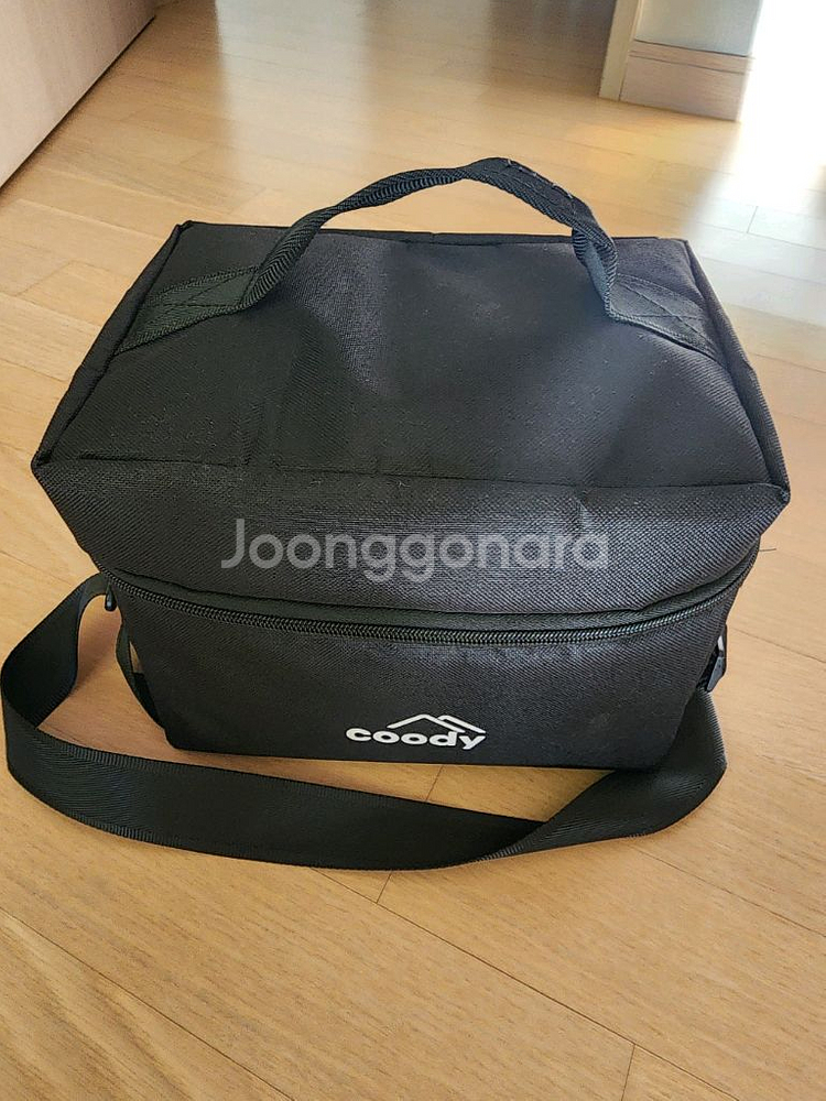 쿠디 무선 에어전동펌프 민트급--1