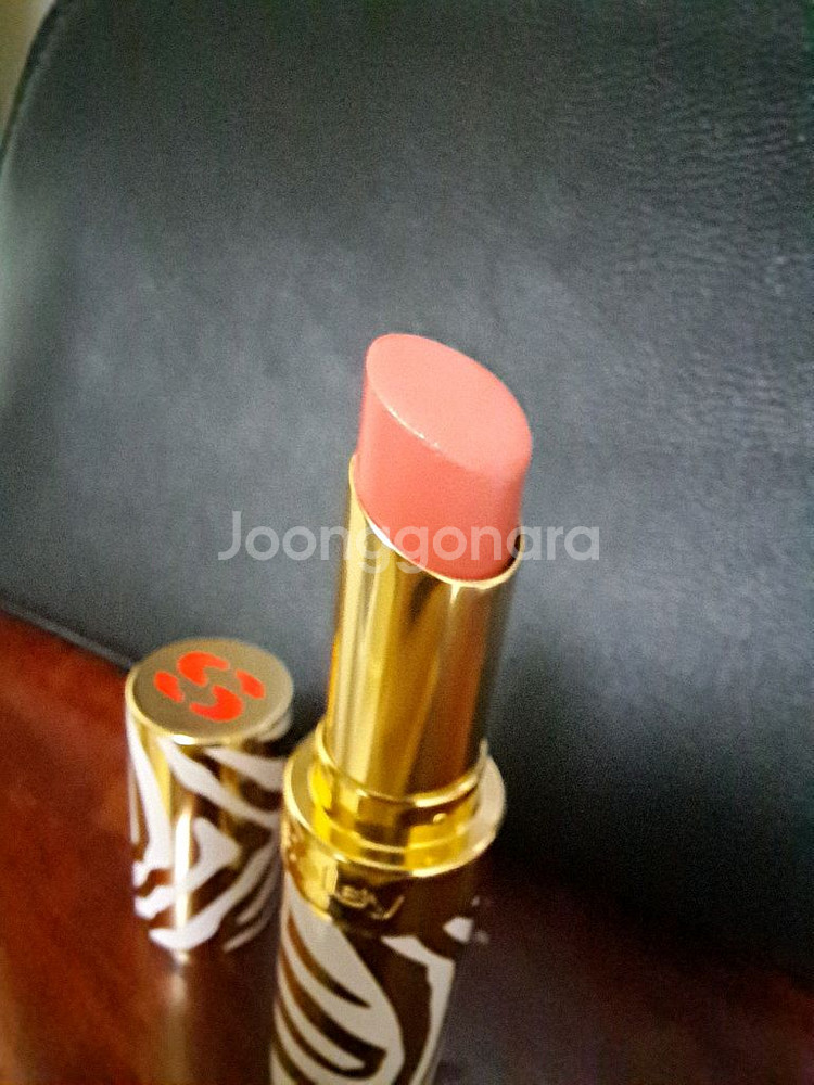 시슬리 휘또 루즈 샤인 11호--1