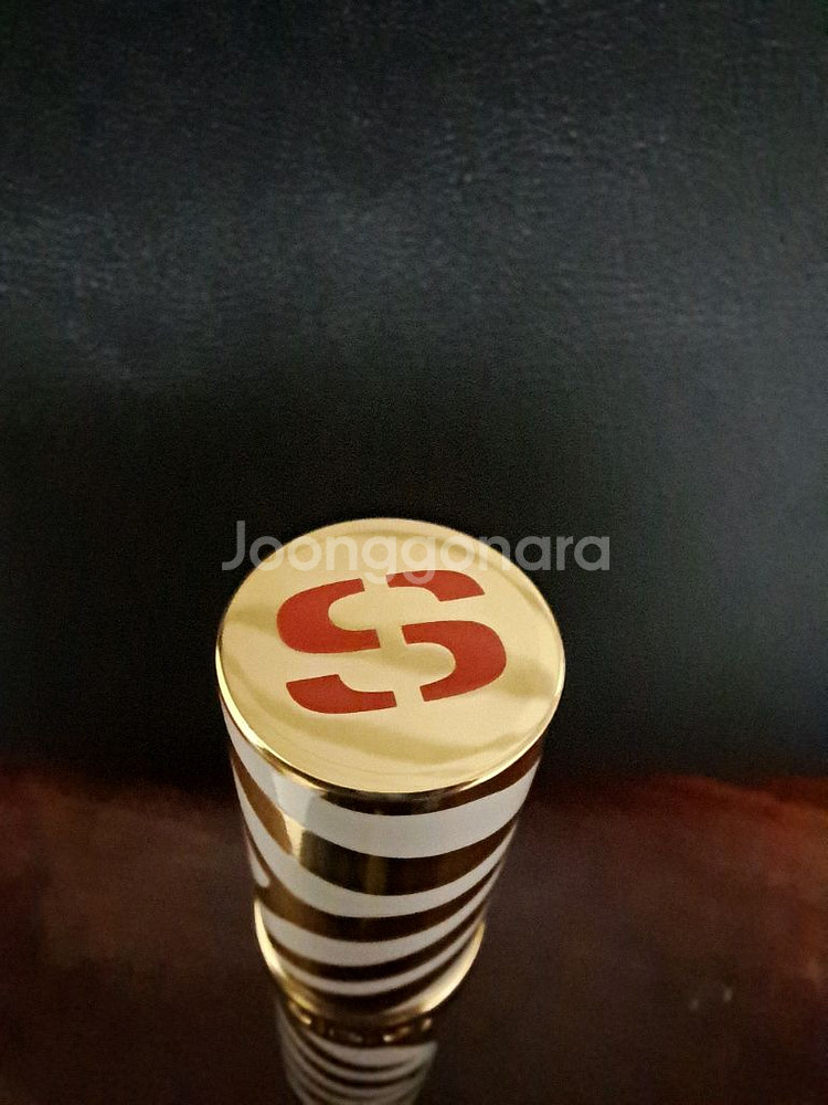 시슬리 휘또 루즈 샤인 11호--2