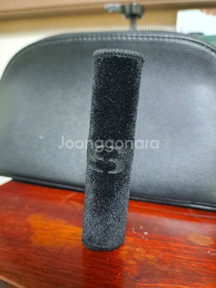 시슬리 휘또 루즈 샤인 11호--4