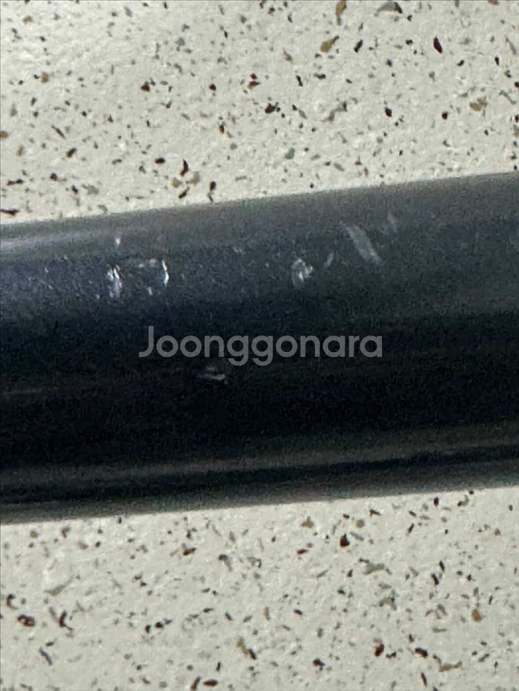 엔진11볼텍스 19년식 황금 M사이즈 53 반차로 빠르게 급처합니다 대차X--2