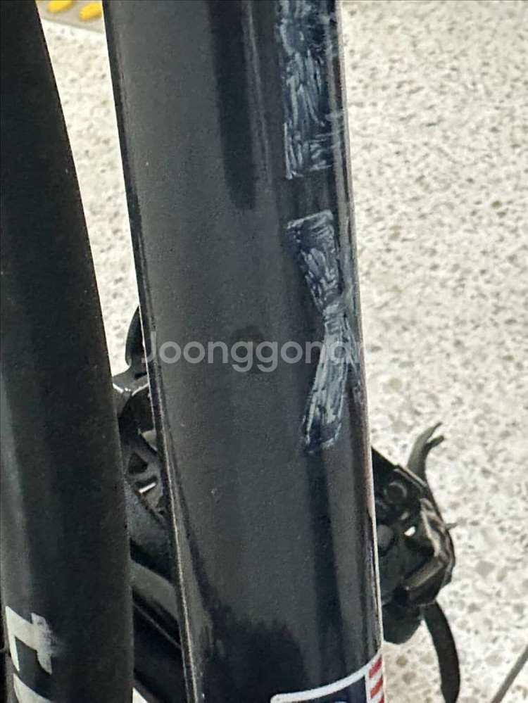 엔진11볼텍스 19년식 황금 M사이즈 53 반차로 빠르게 급처합니다 대차X--3