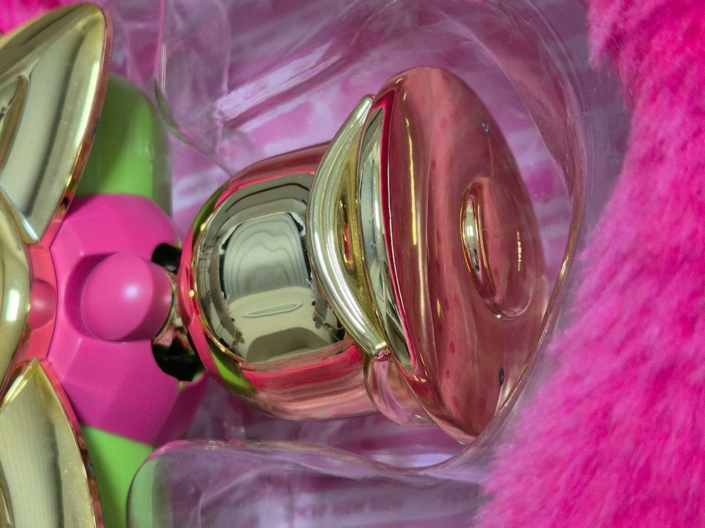 베리베리뮤우뮤우 도쿄뮤우뮤우 고전 스트로벨 완구--7