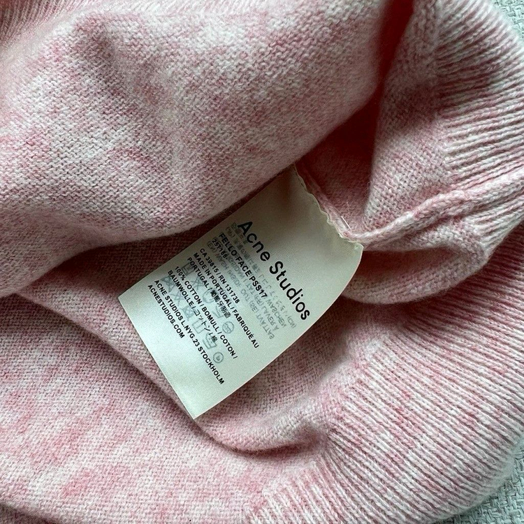 아페쎄 빅토리아 라운드 가디건--7