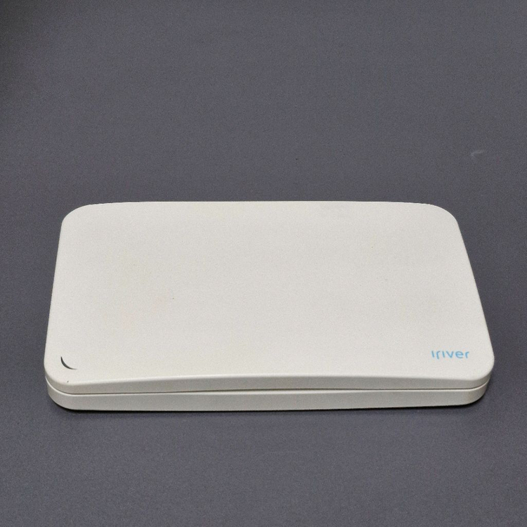 아이리버 딕플 에듀마스터 D290 전자사전--5