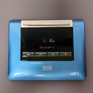 누리안 T9 전자사전