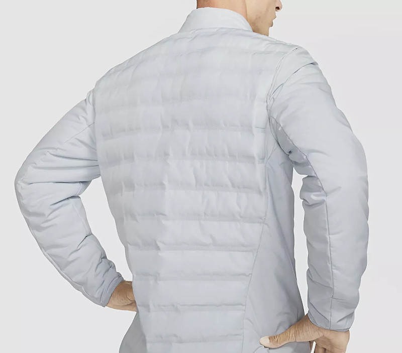 (골프)나이키 골프 하이퍼어댑트 에어로로프트 M(100--1