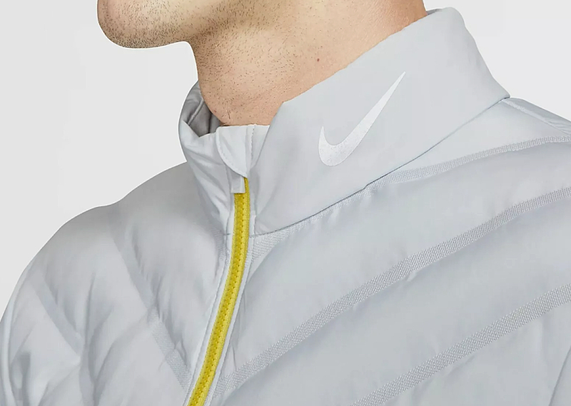 (골프)나이키 골프 하이퍼어댑트 에어로로프트 M(100--2