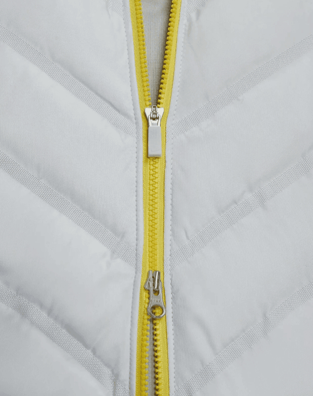 (골프)나이키 골프 하이퍼어댑트 에어로로프트 M(100--3