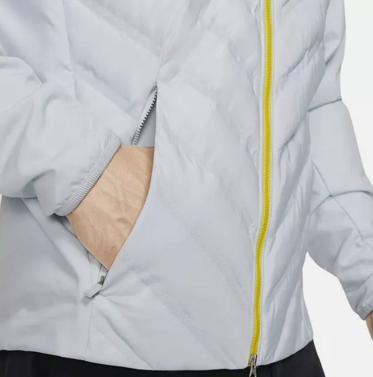 (골프)나이키 골프 하이퍼어댑트 에어로로프트 M(100--4