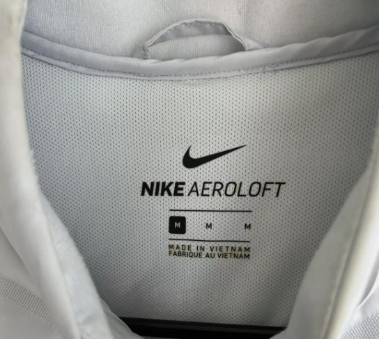 (골프)나이키 골프 하이퍼어댑트 에어로로프트 M(100--7