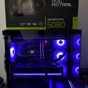 5070 / 5070 ti / 4070s / 4070s ti 구매합니다