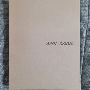 쿠키런 띠부씰 전종(1~150) 이미지