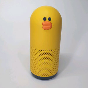 클로바클락 셀리 NL-S110KR