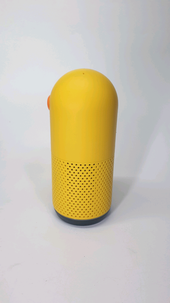 클로바클락 셀리 NL-S110KR--1