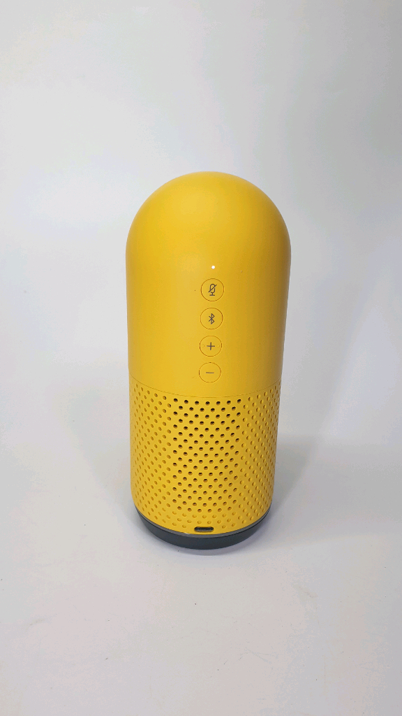 클로바클락 셀리 NL-S110KR--2