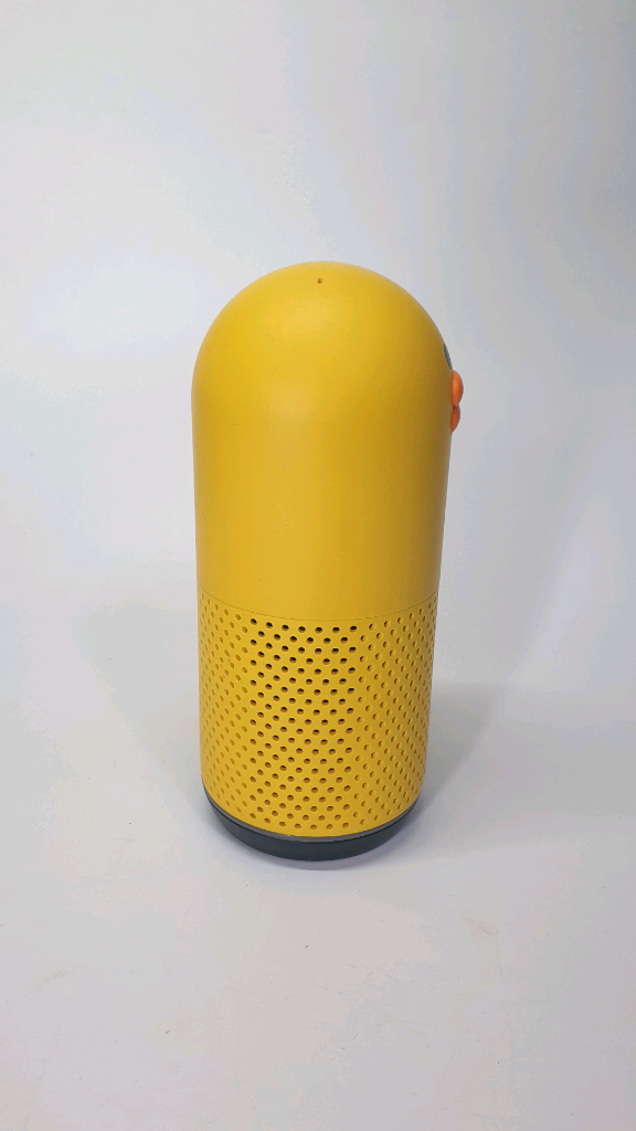 클로바클락 셀리 NL-S110KR--3