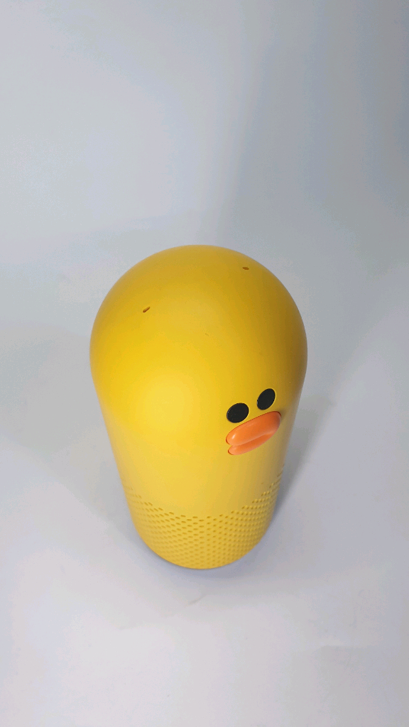 클로바클락 셀리 NL-S110KR--5