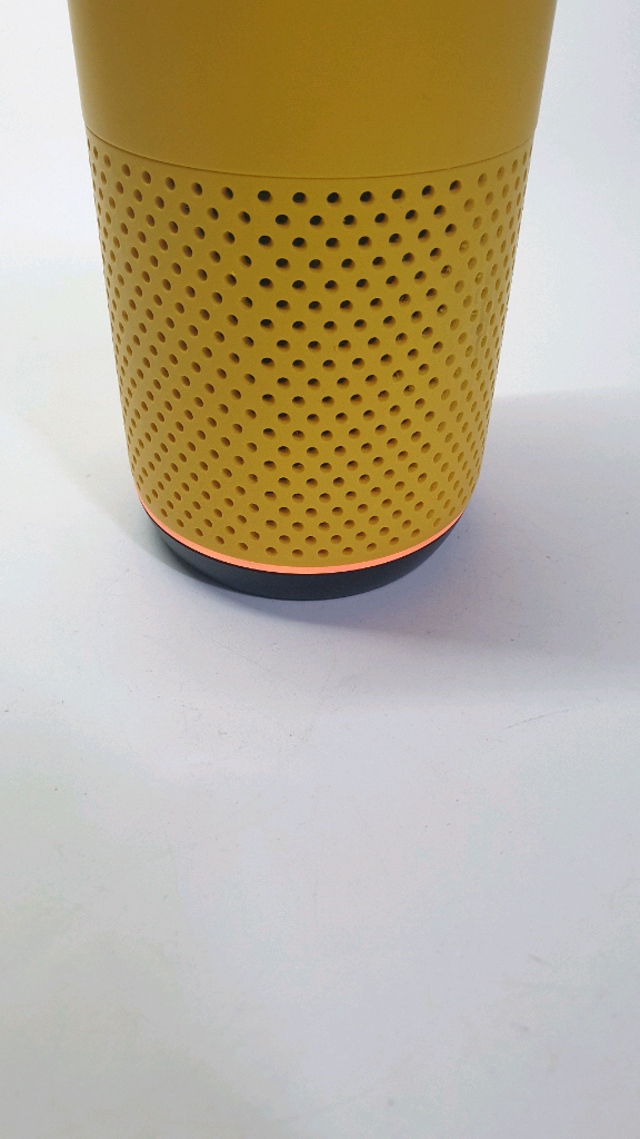 클로바클락 셀리 NL-S110KR--6