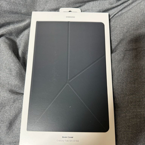 갤럭시탭 s11 북커버 정품