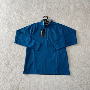 [새상품] XL 블랙야크 등산긴팔 남성 105