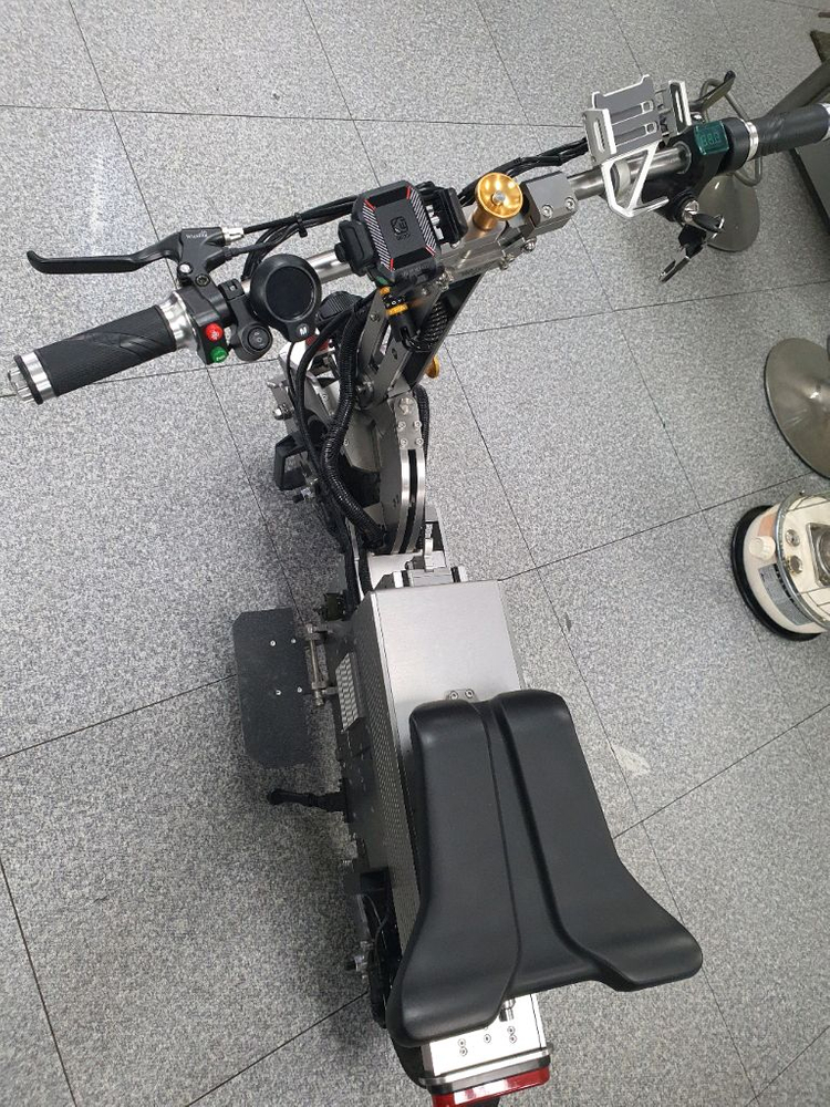 위페드미니고 듀얼--1