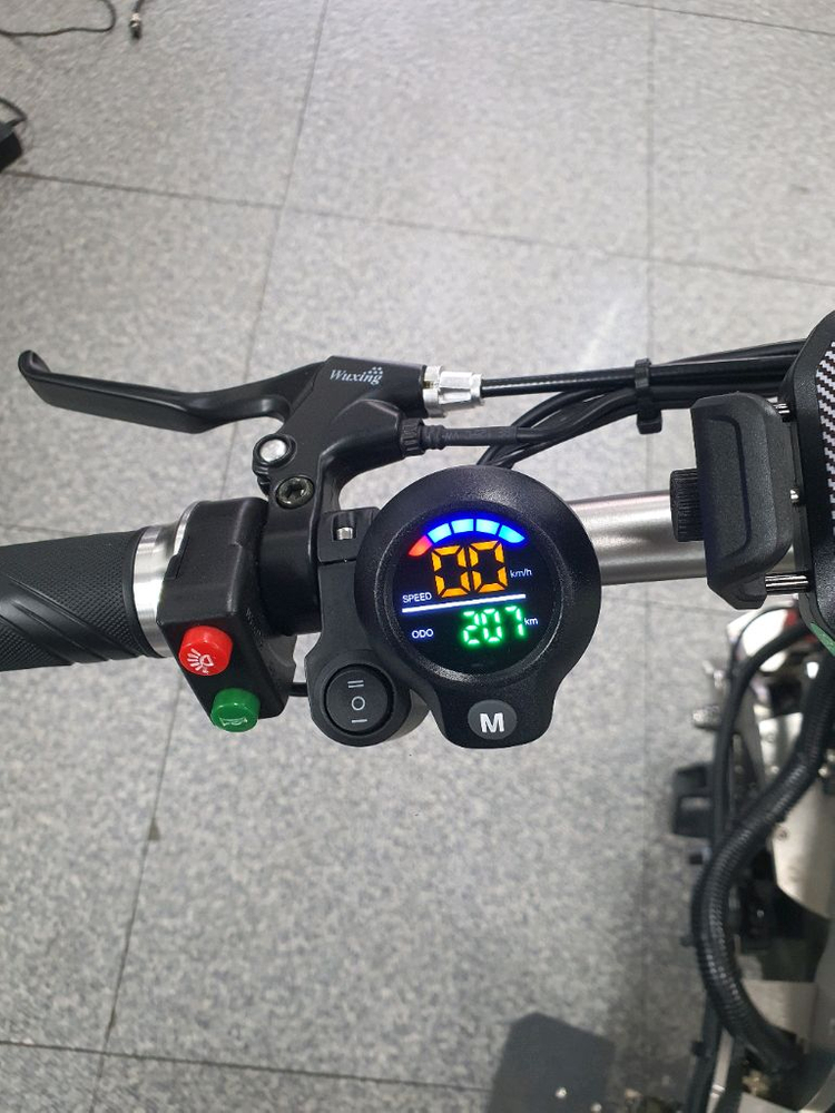 위페드미니고 듀얼--3