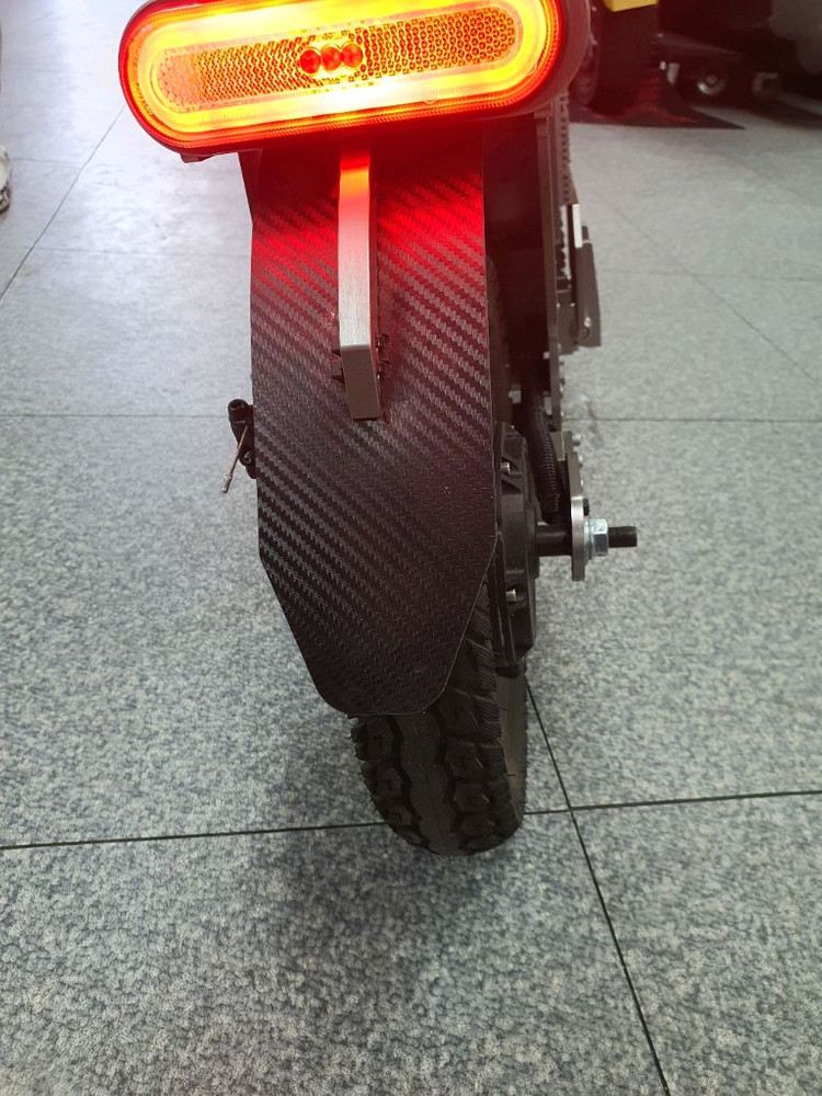 위페드미니고 듀얼--6