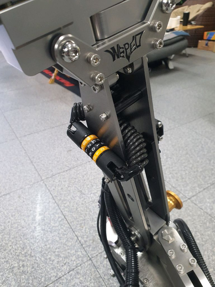 위페드미니고 듀얼--7