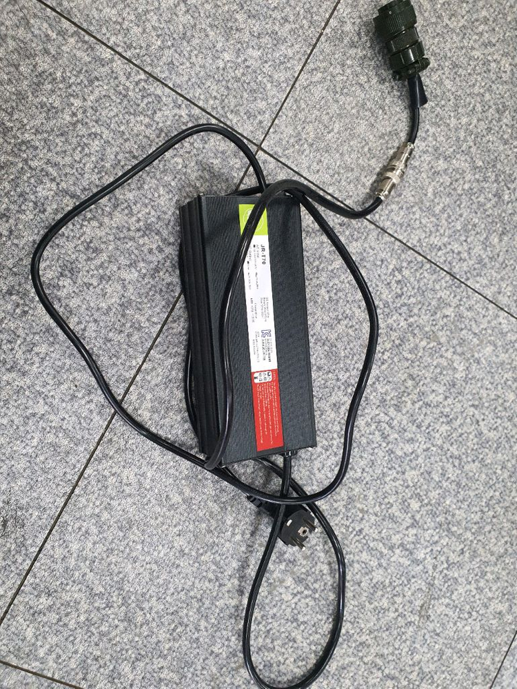 위페드미니고 듀얼--8