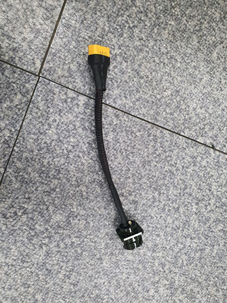 위페드미니고 듀얼--9