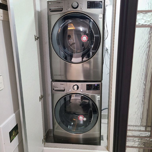 무료배송설치, 세탁기 건조기 세트 대용량, 종류 다양