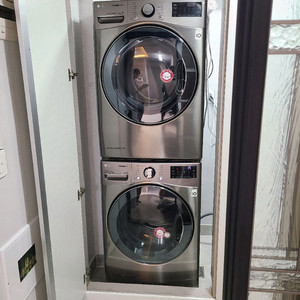 무료배송설치, 세탁기 건조기 세트 대용량, 종류 다양