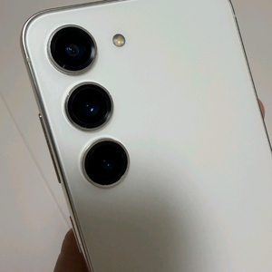 갤럭시S23 256GB
