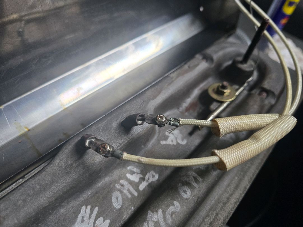 태양산업 업소용 붕어빵기계 이미지